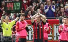 小野伸二「デビュー10日間」の伝説　引退したサッカーの天才自ら認めた“ピーク時代”