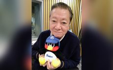 ヤクルトファン・高田文夫、今季は“ヒット曲メドレー”で応援！？「これで決まったなァ」