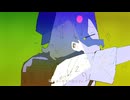 やさい食べよ！- 初音ミク