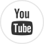 YouTube icon