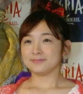 36歳、元人気アイドルの〝激変〟近影にネット騒然!!現役時代を知るファン「いつもと違って…」「一瞬誰だか」と驚きの声