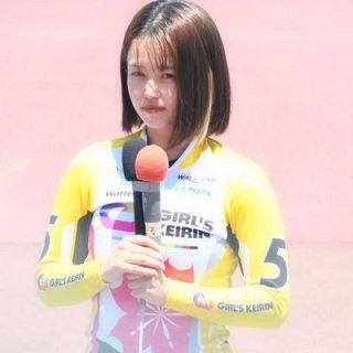 全身11カ所骨折、一時意識不明の女子競輪選手が痛々しい手術痕写真とともに復帰へ思い「早く自転車に乗りたいです！」ファンから励ましの声続々