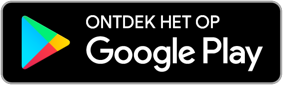 Download de app in Google Play