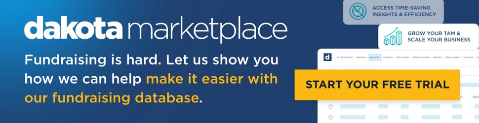 Marketplace Ad