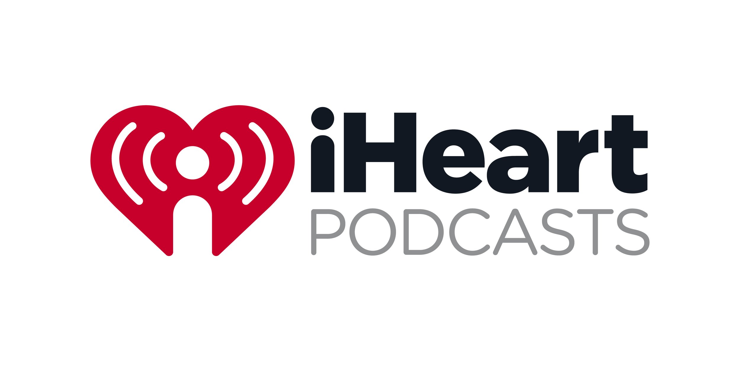 Dead Writers is available on iHeart Podcasts