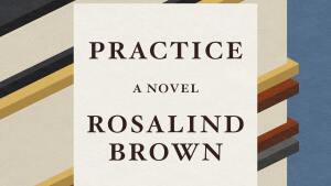 This absorbing debut novel about writing takes its cue from 'Mrs. Dalloway'