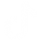 Tik Tok logo