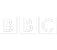 BBC