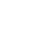 NPR