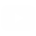 YouTube icon 4o pixels square