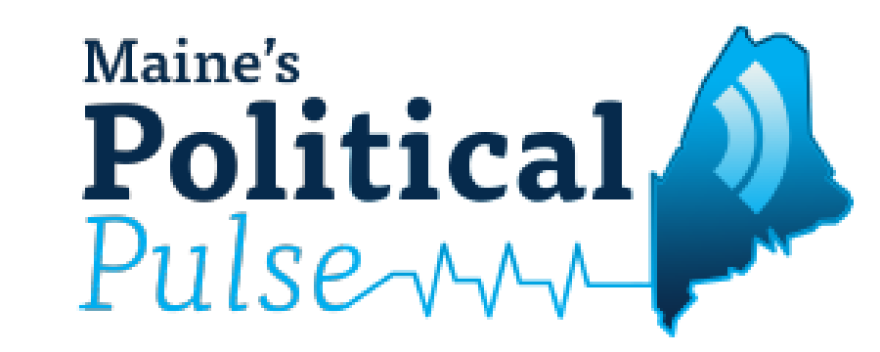 Political Pulse Podcast