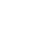 NPR