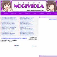 NOGIVIOLA