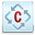 Connotea logo