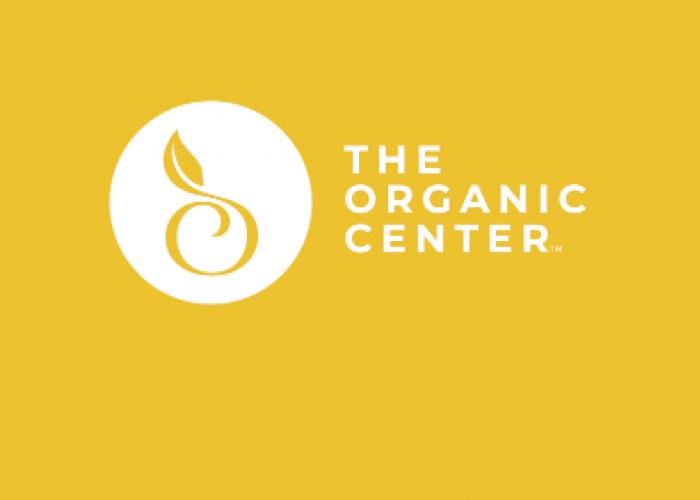 The Benefits of Organic Spices, Herbs and Teas—An Upcoming Report from The Organic Center