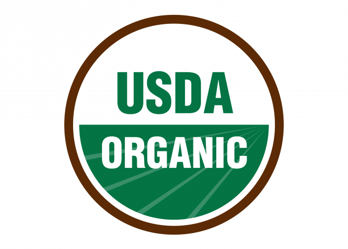 Study: U.S. Organic Has Work to do Abroad on Trust