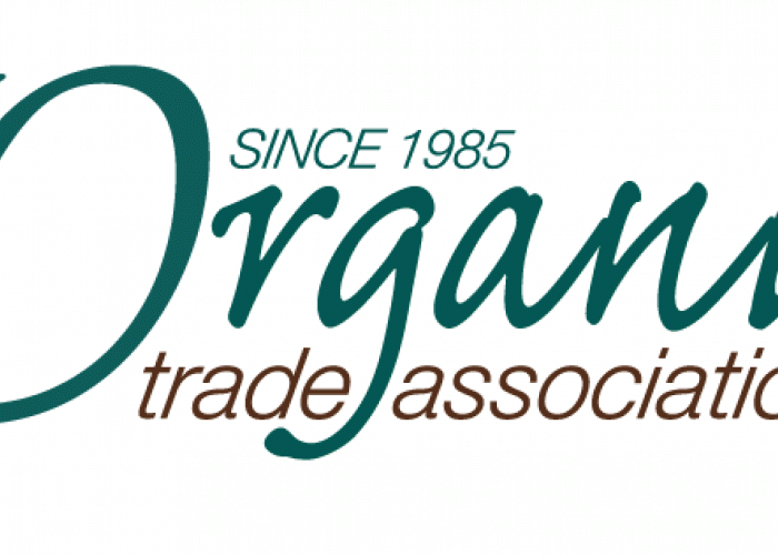 Organic Trade Association Recommendations for New Organic Transition Initiative 