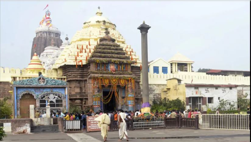 आंध्र प्रदेश भगदड़: मृतक संख्या बढ़कर आठ हुई, प्रधानमंत्री ने राहत राशि की घोषणा की