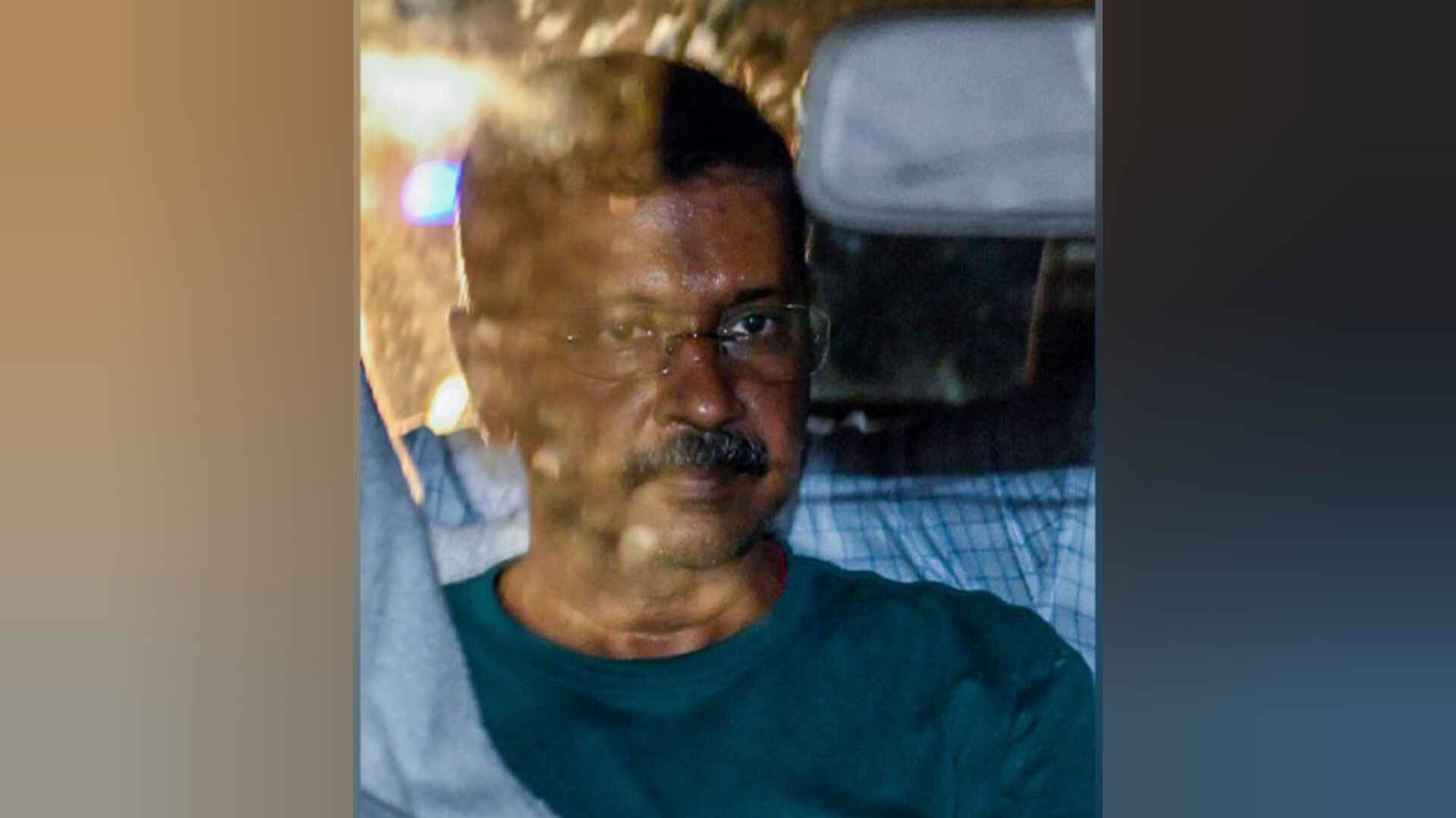 केजरीवाल की जमानत याचिका पर हाईकोर्ट ने सीबीआई को भेजा नोटिस, अगली सुनवाई इस तारीख को