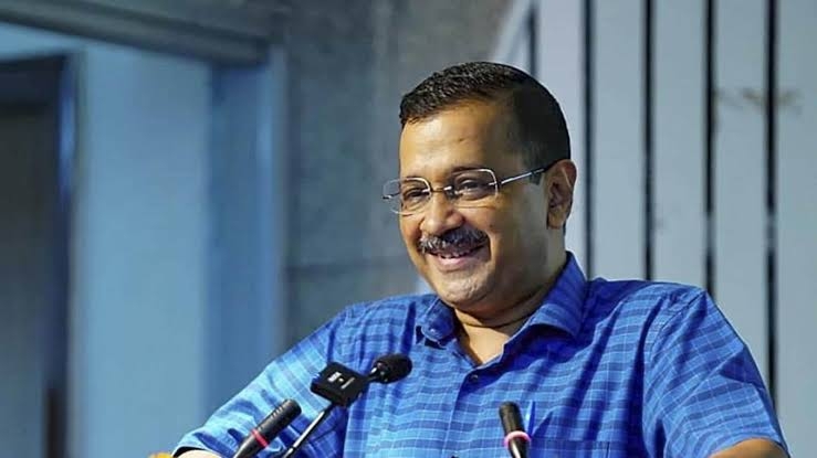 अरविंद केजरीवाल: फैसलों से हमेशा चौंकाने वाले ‘ऐक्टिविस्ट’ और नेता