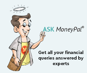 Askmoney