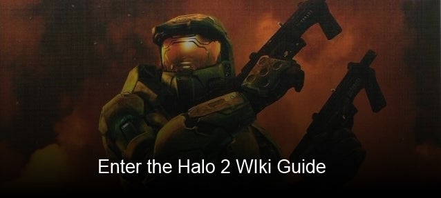 Halo2b2.jpg