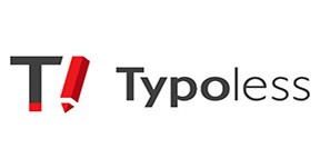 朝日新聞社の文章校正AI 「Typoless（タイポレス）」 がMicrosoft Wordで使えます 