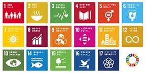 SDGs