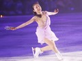 早大・千葉百音　羽生結弦さんの背中を追ってオリンピックへ「坂をよじ登る気持ちで」