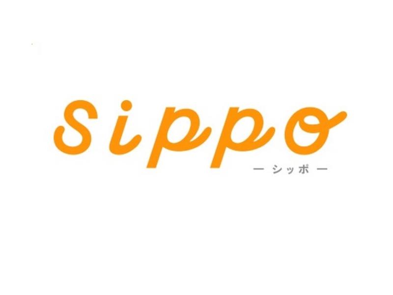 sippoの投稿企画リニューアル！　あなたとペットのストーリー教えてください