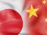 10月7日　土曜日