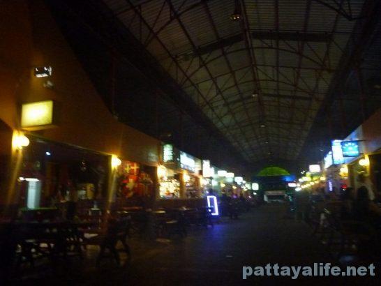 Udonthani night life bars (13)