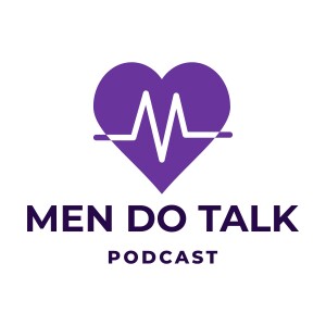 Men Do Talk Podcast