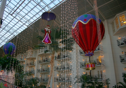 Gaylord Opryland_e0104941_553847.jpg