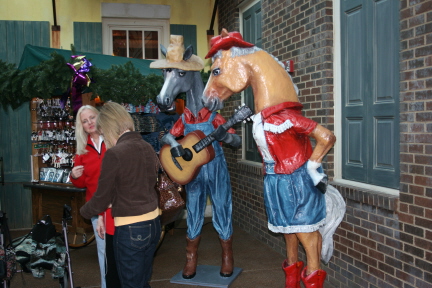 Gaylord Opryland_e0104941_55778.jpg