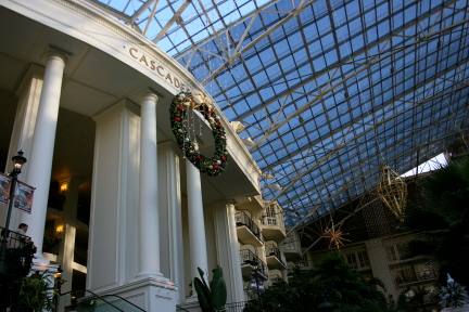 Gaylord Opryland_e0104941_661262.jpg