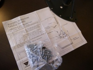 国内在庫が切れていた大人気AMERICAN INDUSTRIAL PRODUCTがやっと入荷しました!!_b0125570_10502019.jpg