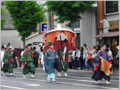 雨の葵祭_c0301808_033674.jpg