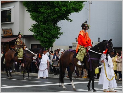 雨の葵祭_c0301808_0534100.jpg