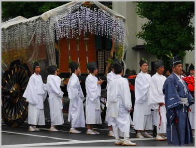 雨の葵祭_c0301808_085376.jpg