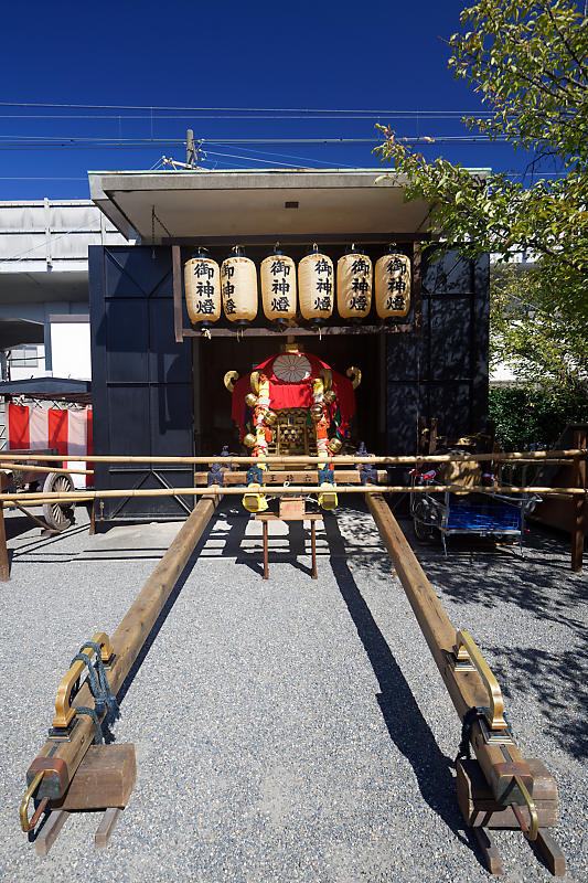 宝永祭＠六孫王神社　其の一_f0032011_21450787.jpg