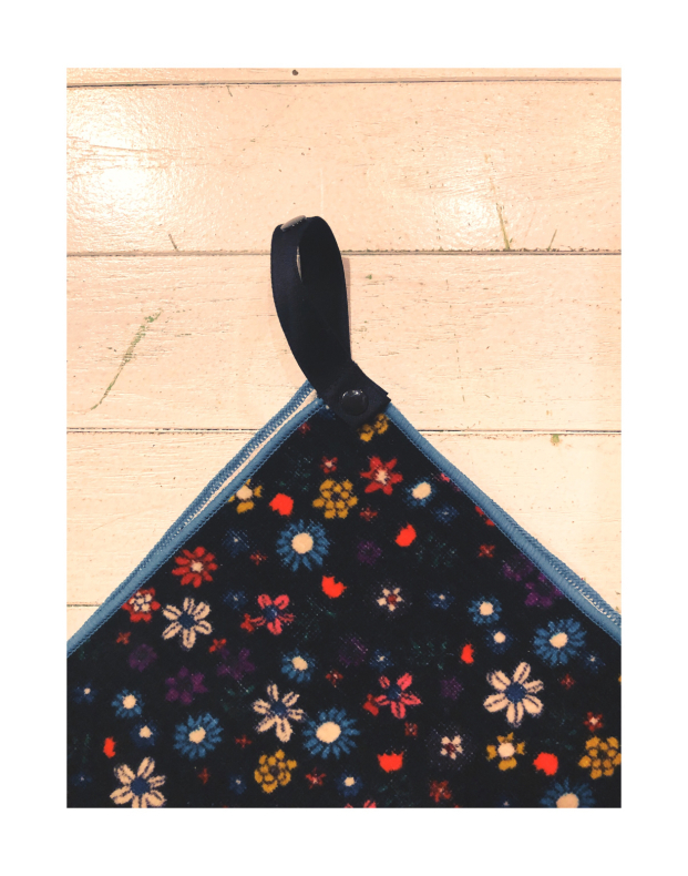 【BOHEMIANS】BIB TOWEL_d0000298_15505397.jpg