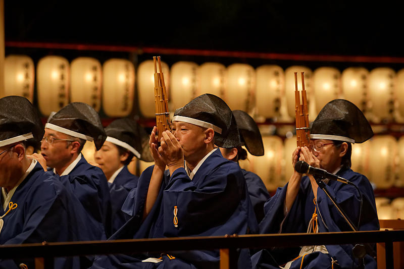 観月祭＠平野神社_f0032011_17134800.jpg