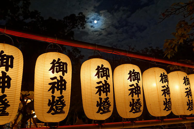 観月祭＠平野神社_f0032011_17134868.jpg