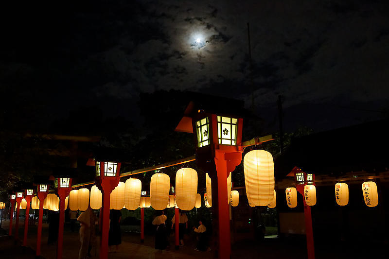 観月祭＠平野神社_f0032011_17134985.jpg