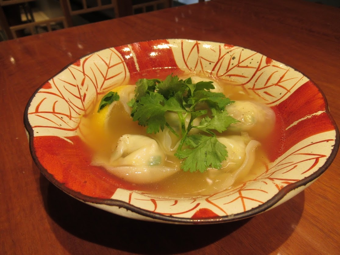 金沢富山　北陸の旅：金沢での夕食　手創り旬菜と和食 せん 金沢駅前店_e0173855_19301539.jpg