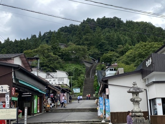 2021 会津ぶらりバイク旅　Day-1_c0261447_09460584.jpg