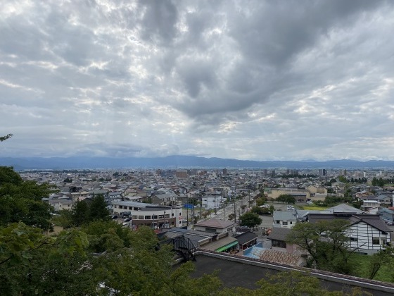 2021 会津ぶらりバイク旅　Day-1_c0261447_09571778.jpg