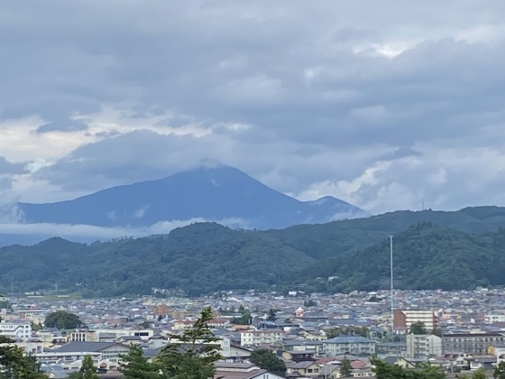 2021 会津ぶらりバイク旅　Day-1_c0261447_10125901.jpg