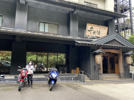 2021 会津ぶらりバイク旅　Day-1_c0261447_10144802.jpg